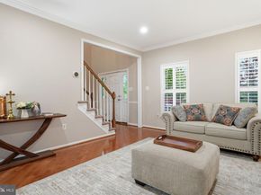 139 Statesman Road, Chalfont PA 18914