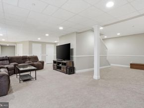 139 Statesman Road, Chalfont PA 18914