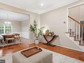 139 Statesman Road, Chalfont PA 18914