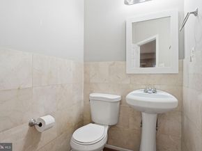 139 Statesman Road, Chalfont PA 18914