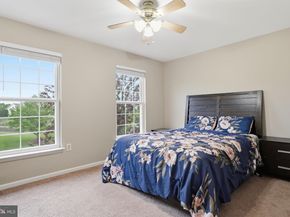 139 Statesman Road, Chalfont PA 18914