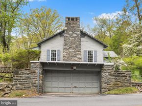 1288 Cedar Grove Road, Media PA 19063