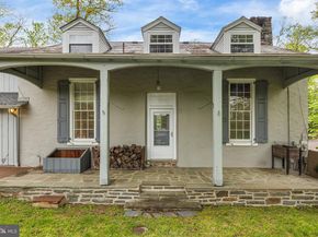 1288 Cedar Grove Road, Media PA 19063