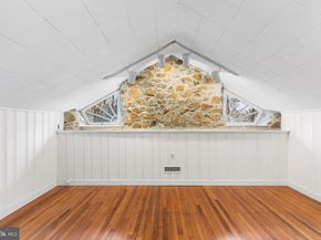 1288 Cedar Grove Road, Media PA 19063