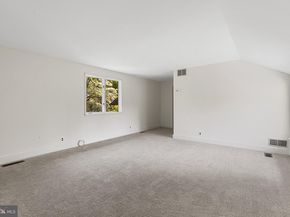 1288 Cedar Grove Road, Media PA 19063