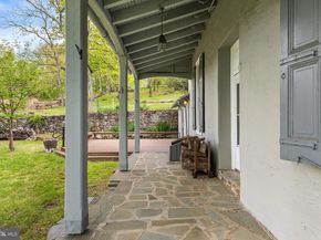 1288 Cedar Grove Road, Media PA 19063