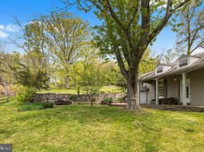 1288 Cedar Grove Road, Media PA 19063