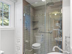 1288 Cedar Grove Road, Media PA 19063
