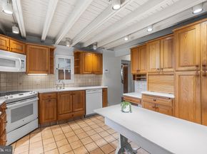 1288 Cedar Grove Road, Media PA 19063