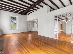 1288 Cedar Grove Road, Media PA 19063