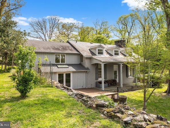 1288 Cedar Grove Road, Media PA 19063