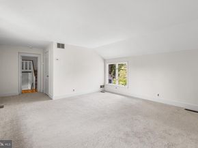 1288 Cedar Grove Road, Media PA 19063