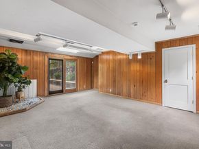 1288 Cedar Grove Road, Media PA 19063