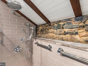 1288 Cedar Grove Road, Media PA 19063
