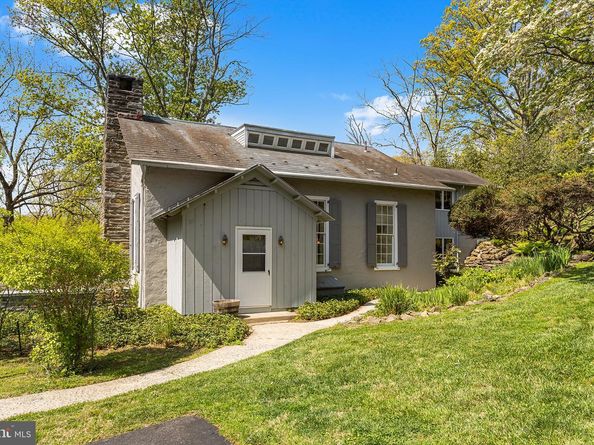 1288 Cedar Grove Road, Media PA 19063