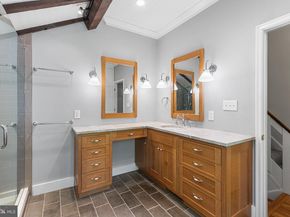 1288 Cedar Grove Road, Media PA 19063