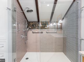 1288 Cedar Grove Road, Media PA 19063