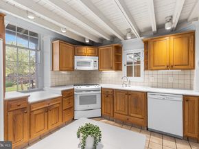 1288 Cedar Grove Road, Media PA 19063