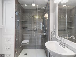 1288 Cedar Grove Road, Media PA 19063