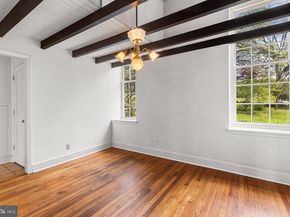 1288 Cedar Grove Road, Media PA 19063