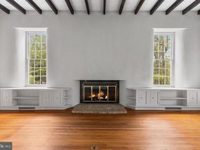 1288 Cedar Grove Road, Media PA 19063