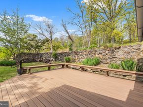 1288 Cedar Grove Road, Media PA 19063