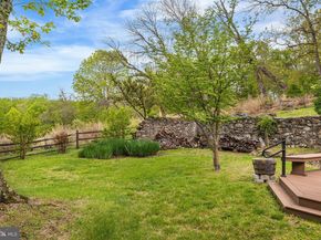 1288 Cedar Grove Road, Media PA 19063