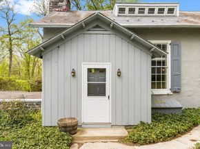 1288 Cedar Grove Road, Media PA 19063