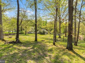 1288 Cedar Grove Road, Media PA 19063