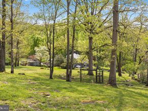 1288 Cedar Grove Road, Media PA 19063