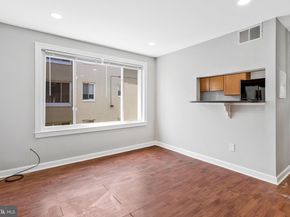 717 Brandywine Street SE 202, Washington DC 20032