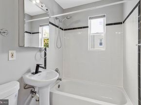 717 Brandywine Street SE 202, Washington DC 20032