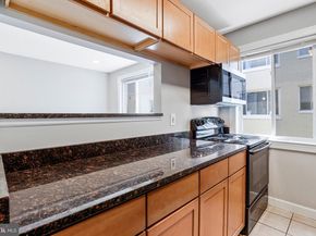 717 Brandywine Street SE 202, Washington DC 20032