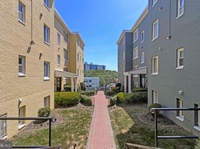 717 Brandywine Street SE 202, Washington DC 20032