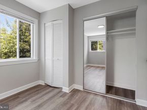 717 Brandywine Street SE 202, Washington DC 20032