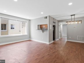 717 Brandywine Street SE 202, Washington DC 20032