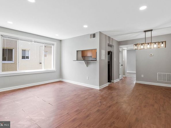 717 Brandywine Street SE 202, Washington DC 20032
