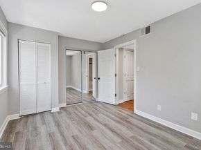 717 Brandywine Street SE 202, Washington DC 20032