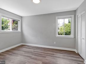 717 Brandywine Street SE 202, Washington DC 20032