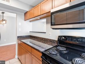 717 Brandywine Street SE 202, Washington DC 20032