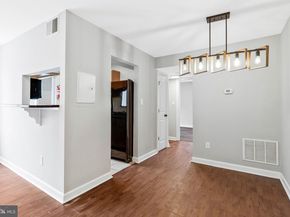 717 Brandywine Street SE 202, Washington DC 20032