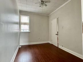 2450 S American Street, Philadelphia PA 19148