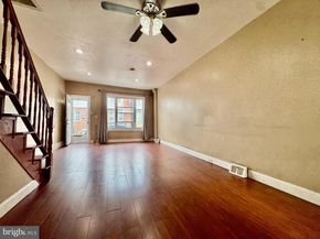 2450 S American Street, Philadelphia PA 19148