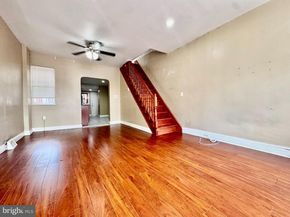 2450 S American Street, Philadelphia PA 19148