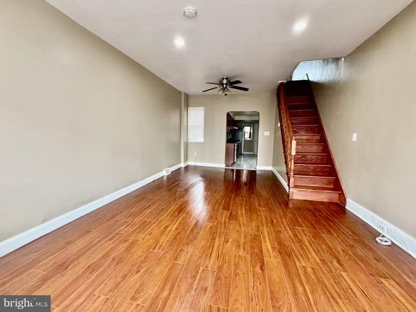 2450 S American Street, Philadelphia PA 19148