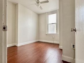 2450 S American Street, Philadelphia PA 19148
