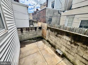 2450 S American Street, Philadelphia PA 19148