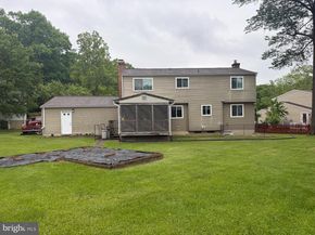 104 Deerwood Court, Sterling VA 20164