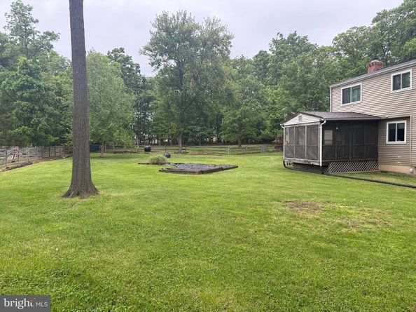 104 Deerwood Court, Sterling VA 20164