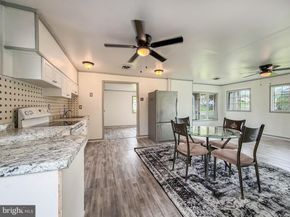 26 Midwood Lane, Levittown PA 19054